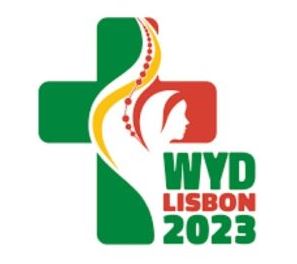 WYD Lisabon 2023
